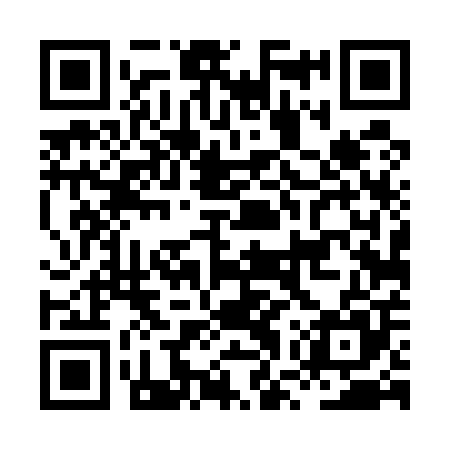 QR code for HWT505