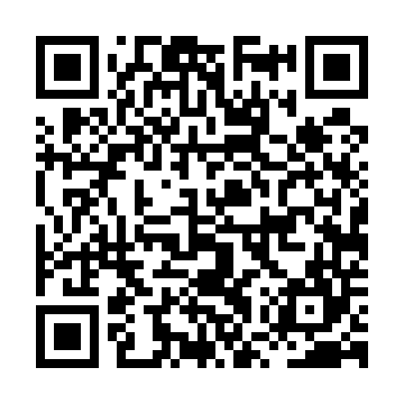 QR code for HWT544