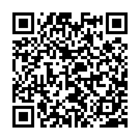 QR code for HWT580