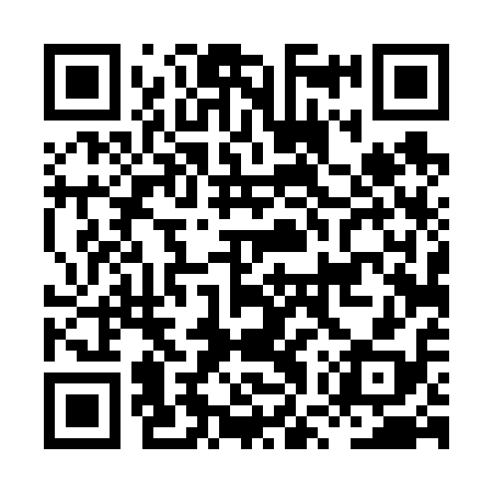 QR code for HWT618