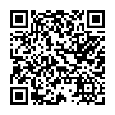 QR code for HWT697