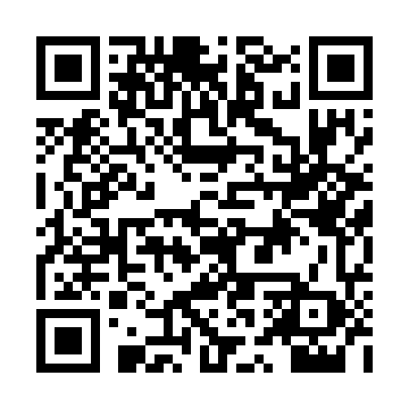 QR code for HWT768