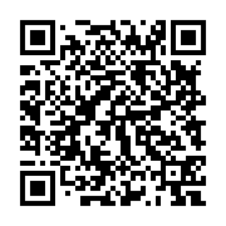 QR code for HWT830