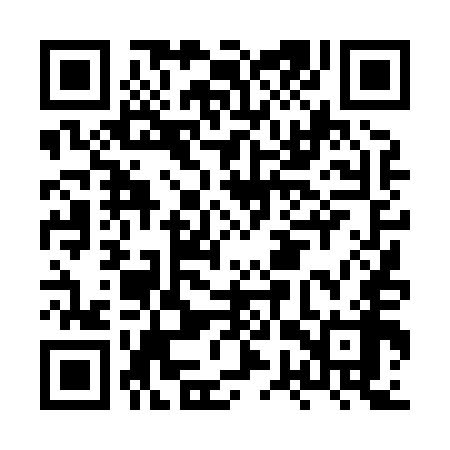 QR code for HWT858