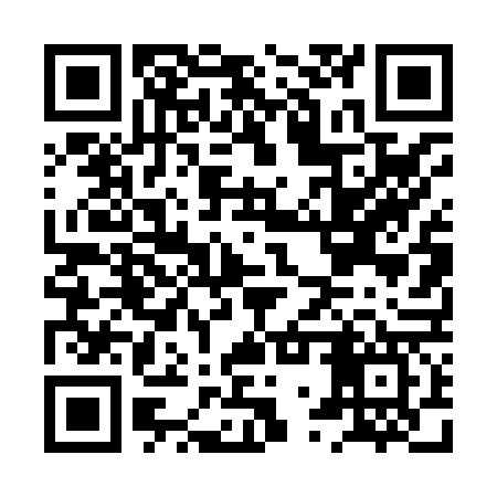 QR code for HWT867