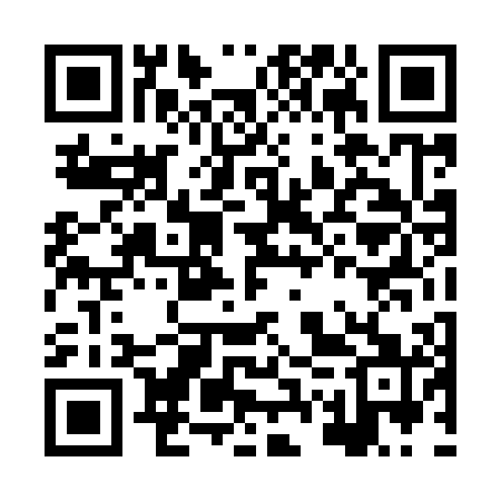 QR code for HWT901