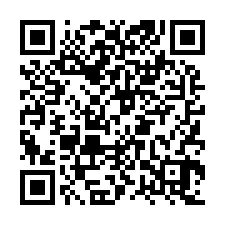 QR code for HWT922