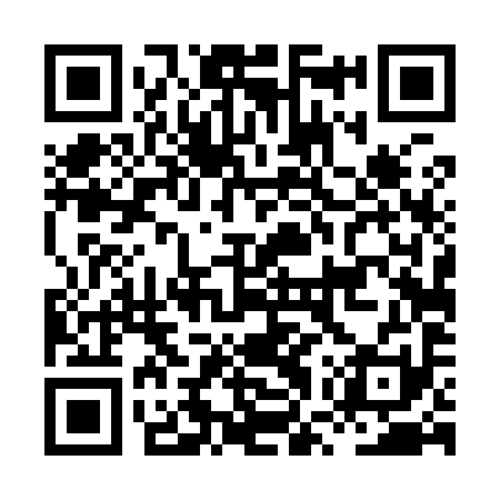 QR code for HWT991