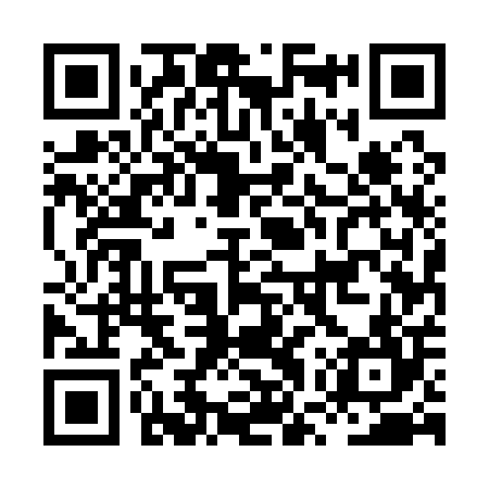 QR code for HWU104