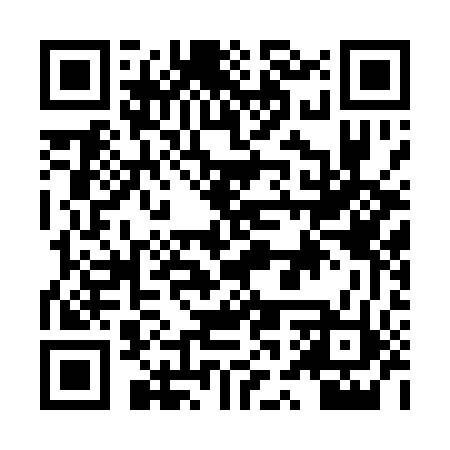 QR code for HWU152