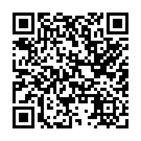 QR code for HWU219