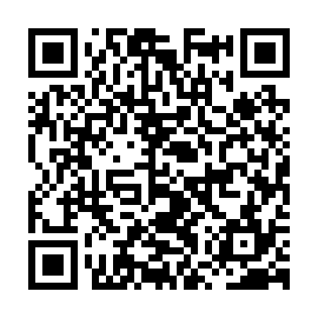 QR code for HWU234