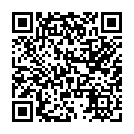 QR code for HWU303