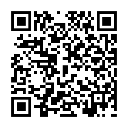 QR code for HWU316