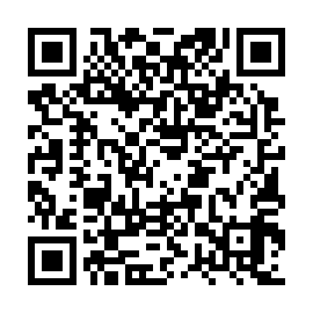 QR code for HWU319