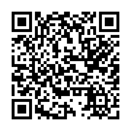 QR code for HWU375