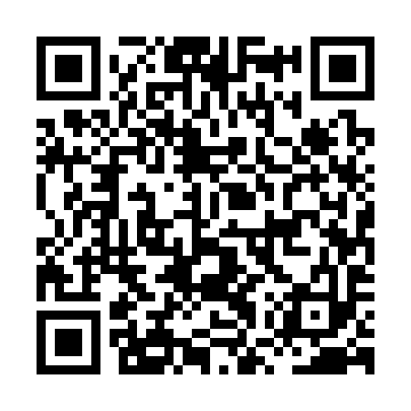 QR code for HWU393