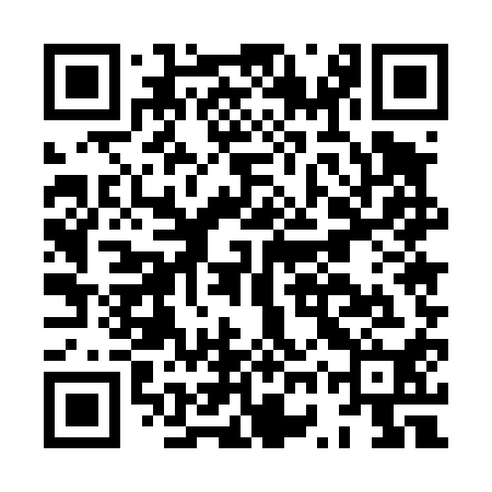 QR code for HWU410
