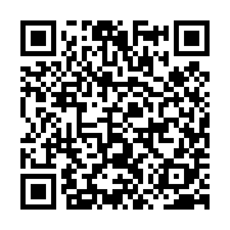 QR code for HWU488