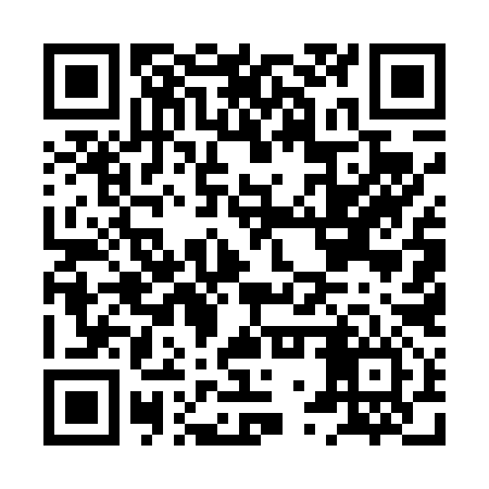 QR code for HWU496