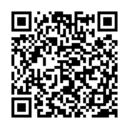 QR code for HWU563