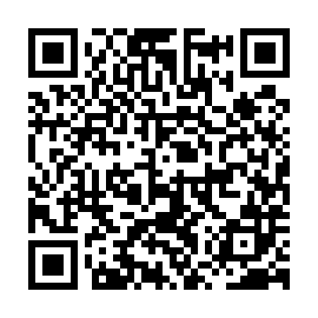 QR code for HWU582