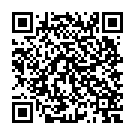 QR code for HWU606
