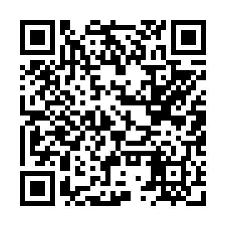 QR code for HWU608