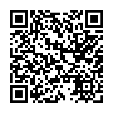 QR code for HWU609