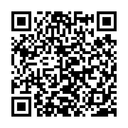 QR code for HWU610