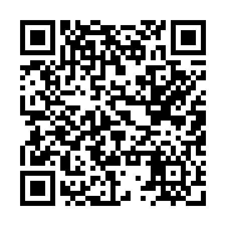 QR code for HWU706