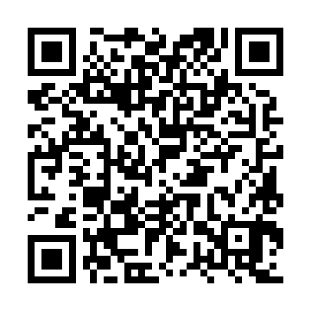 QR code for HWU880