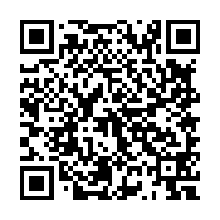 QR code for HWU898
