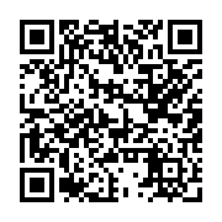 QR code for HWU902