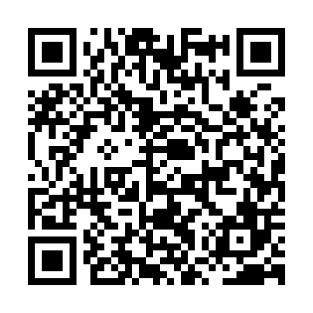 QR code for HWU906