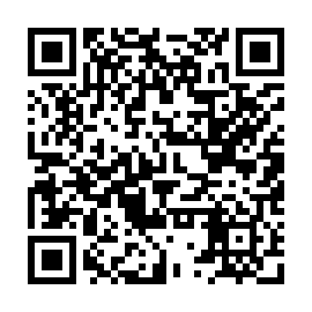 QR code for HWU909