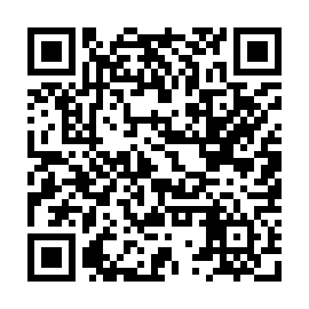 QR code for HWU964