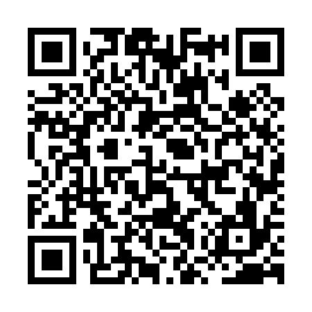 QR code for HWV036