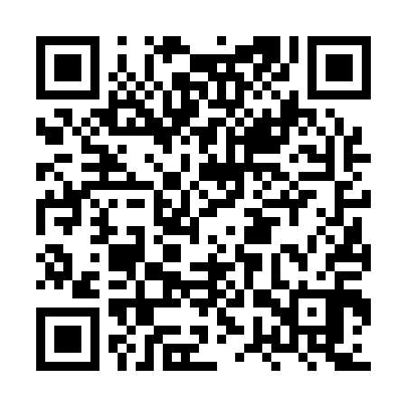 QR code for HWV110