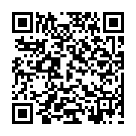 QR code for HWV147