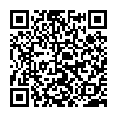 QR code for HWV219