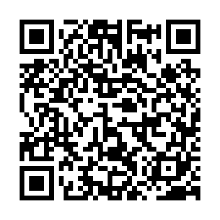 QR code for HWV261
