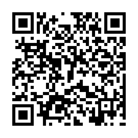 QR code for HWV294