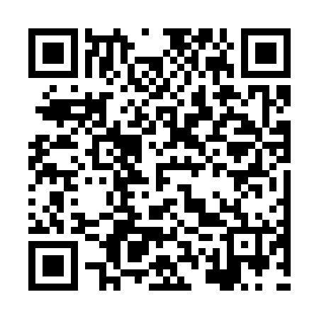 QR code for HWV366