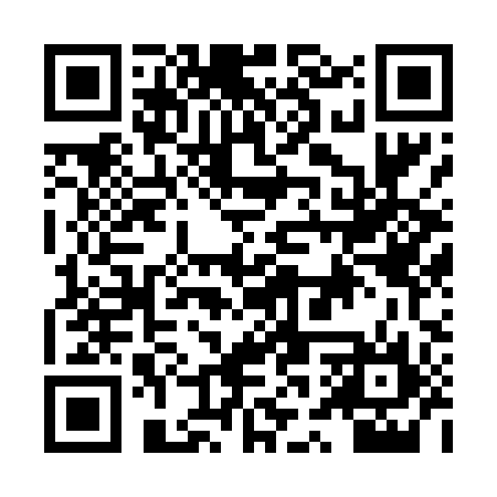 QR code for HWV496