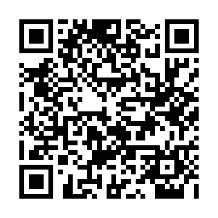QR code for HWV526