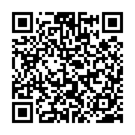 QR code for HWV565