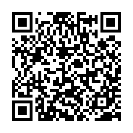 QR code for HWV587