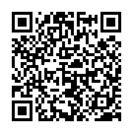QR code for HWV591
