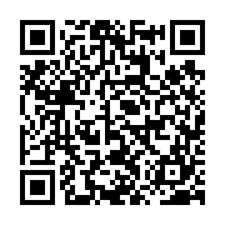 QR code for HWV664